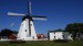 800px-Bornholm-arsdale-windmill