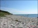 bornholm-blykobbe-strand